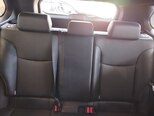 Toyota Corolla Cross-21