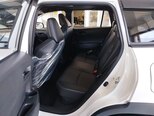 Toyota Corolla Cross-20