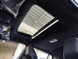 Toyota Corolla Cross-23