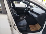 Toyota Corolla Cross-19