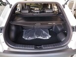 Toyota Corolla Cross-24