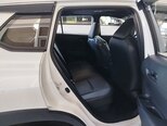 Toyota Corolla Cross-22