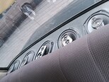 LADA (VAZ) 2107-16