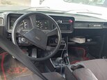 LADA (VAZ) 2107-17