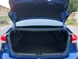 Kia Forte-13