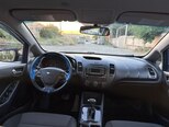 Kia Forte-11