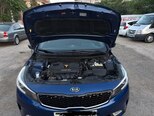 Kia Forte-12