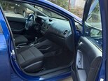Kia Forte-10