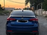 Kia Forte-7