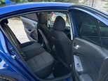 Kia Forte-9