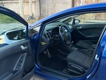 Kia Forte-8