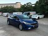 Kia Forte-3