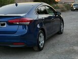 Kia Forte-6