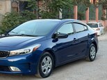 Kia Forte-2