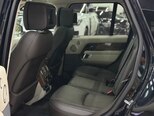 Land Rover Range Rover-13