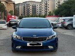 Kia Forte-1