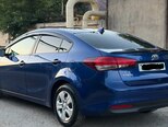 Kia Forte-5