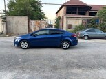 Kia Forte-4