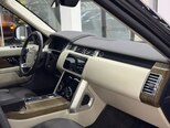 Land Rover Range Rover-12