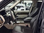 Land Rover Range Rover-10