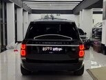 Land Rover Range Rover-5