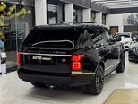 Land Rover Range Rover-4