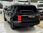 Land Rover Range Rover-6
