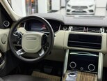 Land Rover Range Rover-11