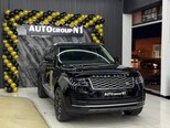 Land Rover Range Rover-3