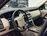 Land Rover Range Rover-9