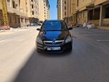 Opel Zafira-4