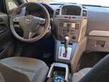 Opel Zafira-6