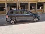 Opel Zafira-14