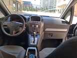 Opel Zafira-8
