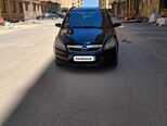 Opel Zafira-1