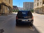 Opel Zafira-16