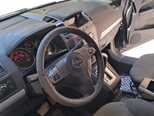 Opel Zafira-15