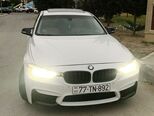 BMW 328-2