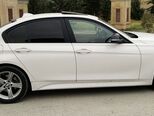 BMW 328-3