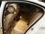 BMW 328-7