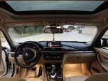 BMW 328-5
