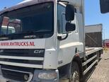 DAF 75 CF-1