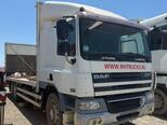 DAF 75 CF-2