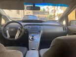 Toyota Prius-6