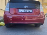 Toyota Prius-2