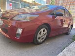 Toyota Prius-4