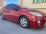 Toyota Prius-3