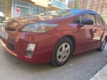 Toyota Prius-5