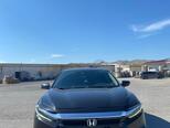 Honda Insight-2