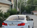 BMW 528-3